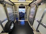 New 2025 Chevrolet BrightDrop 400 Step Van / Walk-in for sale #C25492 - photo 18