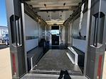 New 2025 Chevrolet BrightDrop 400 Step Van / Walk-in for sale #C25492 - photo 19
