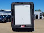 New 2025 Chevrolet BrightDrop 400 Step Van / Walk-in for sale #C25492 - photo 4