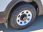 New 2025 Chevrolet BrightDrop 400 Step Van / Walk-in for sale #C25492 - photo 5