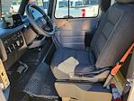 New 2025 Chevrolet BrightDrop 400 Step Van / Walk-in for sale #C25492 - photo 6