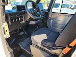 New 2025 Chevrolet BrightDrop 400 Step Van / Walk-in for sale #C25492 - photo 7