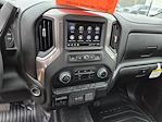2025 Chevrolet Silverado 2500 Regular Cab SRW RWD Knapheide Service Truck for sale #C25498 - photo 11