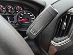 2025 Chevrolet Silverado 2500 Regular Cab SRW RWD Knapheide Service Truck for sale #C25498 - photo 15