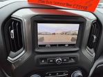 2025 Chevrolet Silverado 2500 Regular Cab SRW RWD Knapheide Service Truck for sale #C25498 - photo 18