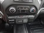 2025 Chevrolet Silverado 2500 Regular Cab SRW RWD Knapheide Service Truck for sale #C25498 - photo 19