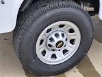 2025 Chevrolet Silverado 2500 Regular Cab SRW RWD Knapheide Service Truck for sale #C25498 - photo 5