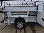 2025 Chevrolet Silverado 2500 Regular Cab SRW RWD Knapheide Service Truck for sale #C25498 - photo 6