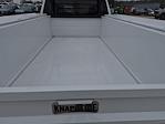 2025 Chevrolet Silverado 2500 Regular Cab SRW RWD Knapheide Service Truck for sale #C25498 - photo 7
