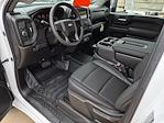 2025 Chevrolet Silverado 2500 Regular Cab SRW RWD Knapheide Service Truck for sale #C25498 - photo 8