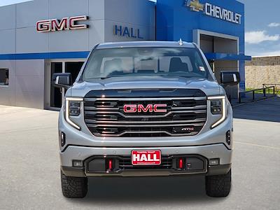 2026 GMC Sierra 1500 Crew Cab 4WD Pickup for sale #C26049 - photo 2
