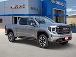 2026 GMC Sierra 1500 Crew Cab 4WD Pickup for sale #C26049 - photo 1