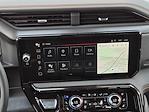 2026 GMC Sierra 1500 Crew Cab 4WD Pickup for sale #C26049 - photo 10