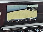 2026 GMC Sierra 1500 Crew Cab 4WD Pickup for sale #C26049 - photo 11