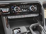2026 GMC Sierra 1500 Crew Cab 4WD Pickup for sale #C26049 - photo 12