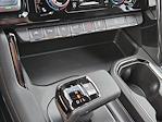 2026 GMC Sierra 1500 Crew Cab 4WD Pickup for sale #C26049 - photo 13