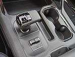 2026 GMC Sierra 1500 Crew Cab 4WD Pickup for sale #C26049 - photo 14