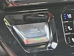 2026 GMC Sierra 1500 Crew Cab 4WD Pickup for sale #C26049 - photo 15