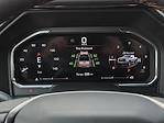 2026 GMC Sierra 1500 Crew Cab 4WD Pickup for sale #C26049 - photo 16