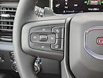 2026 GMC Sierra 1500 Crew Cab 4WD Pickup for sale #C26049 - photo 17