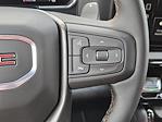 2026 GMC Sierra 1500 Crew Cab 4WD Pickup for sale #C26049 - photo 18