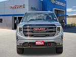 2026 GMC Sierra 1500 Crew Cab 4WD Pickup for sale #C26049 - photo 2
