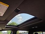 2026 GMC Sierra 1500 Crew Cab 4WD Pickup for sale #C26049 - photo 21