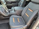 2026 GMC Sierra 1500 Crew Cab 4WD Pickup for sale #C26049 - photo 22