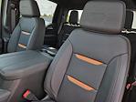 2026 GMC Sierra 1500 Crew Cab 4WD Pickup for sale #C26049 - photo 23