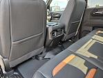 2026 GMC Sierra 1500 Crew Cab 4WD Pickup for sale #C26049 - photo 25