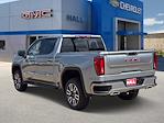2026 GMC Sierra 1500 Crew Cab 4WD Pickup for sale #C26049 - photo 3
