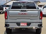 2026 GMC Sierra 1500 Crew Cab 4WD Pickup for sale #C26049 - photo 4