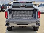 2026 GMC Sierra 1500 Crew Cab 4WD Pickup for sale #C26049 - photo 5