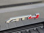 2026 GMC Sierra 1500 Crew Cab 4WD Pickup for sale #C26049 - photo 6