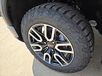 2026 GMC Sierra 1500 Crew Cab 4WD Pickup for sale #C26049 - photo 7