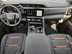2026 GMC Sierra 1500 Crew Cab 4WD Pickup for sale #C26049 - photo 9