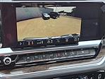 2026 GMC Sierra 1500 Crew Cab 4WD Pickup for sale #C26051 - photo 11