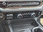 2026 GMC Sierra 1500 Crew Cab 4WD Pickup for sale #C26051 - photo 12