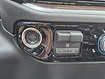 2026 GMC Sierra 1500 Crew Cab 4WD Pickup for sale #C26051 - photo 13