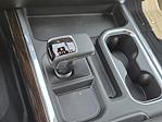 2026 GMC Sierra 1500 Crew Cab 4WD Pickup for sale #C26051 - photo 14