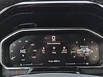 2026 GMC Sierra 1500 Crew Cab 4WD Pickup for sale #C26051 - photo 15