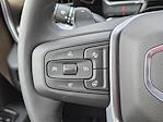 2026 GMC Sierra 1500 Crew Cab 4WD Pickup for sale #C26051 - photo 16