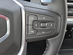 2026 GMC Sierra 1500 Crew Cab 4WD Pickup for sale #C26051 - photo 17