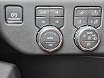 2026 GMC Sierra 1500 Crew Cab 4WD Pickup for sale #C26051 - photo 18