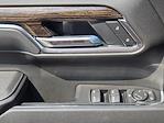 2026 GMC Sierra 1500 Crew Cab 4WD Pickup for sale #C26051 - photo 19