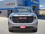 2026 GMC Sierra 1500 Crew Cab 4WD Pickup for sale #C26051 - photo 2