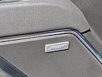 2026 GMC Sierra 1500 Crew Cab 4WD Pickup for sale #C26051 - photo 20