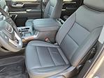 2026 GMC Sierra 1500 Crew Cab 4WD Pickup for sale #C26051 - photo 21