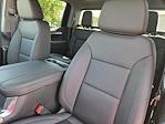 2026 GMC Sierra 1500 Crew Cab 4WD Pickup for sale #C26051 - photo 22