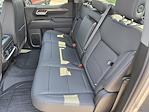 2026 GMC Sierra 1500 Crew Cab 4WD Pickup for sale #C26051 - photo 23